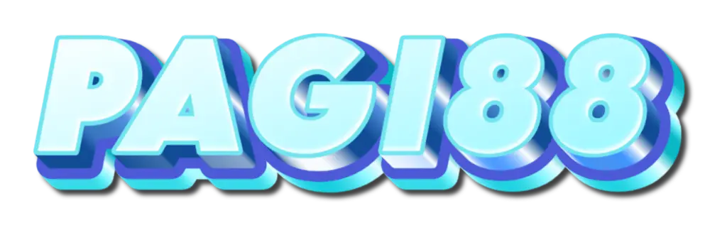 PAGI88